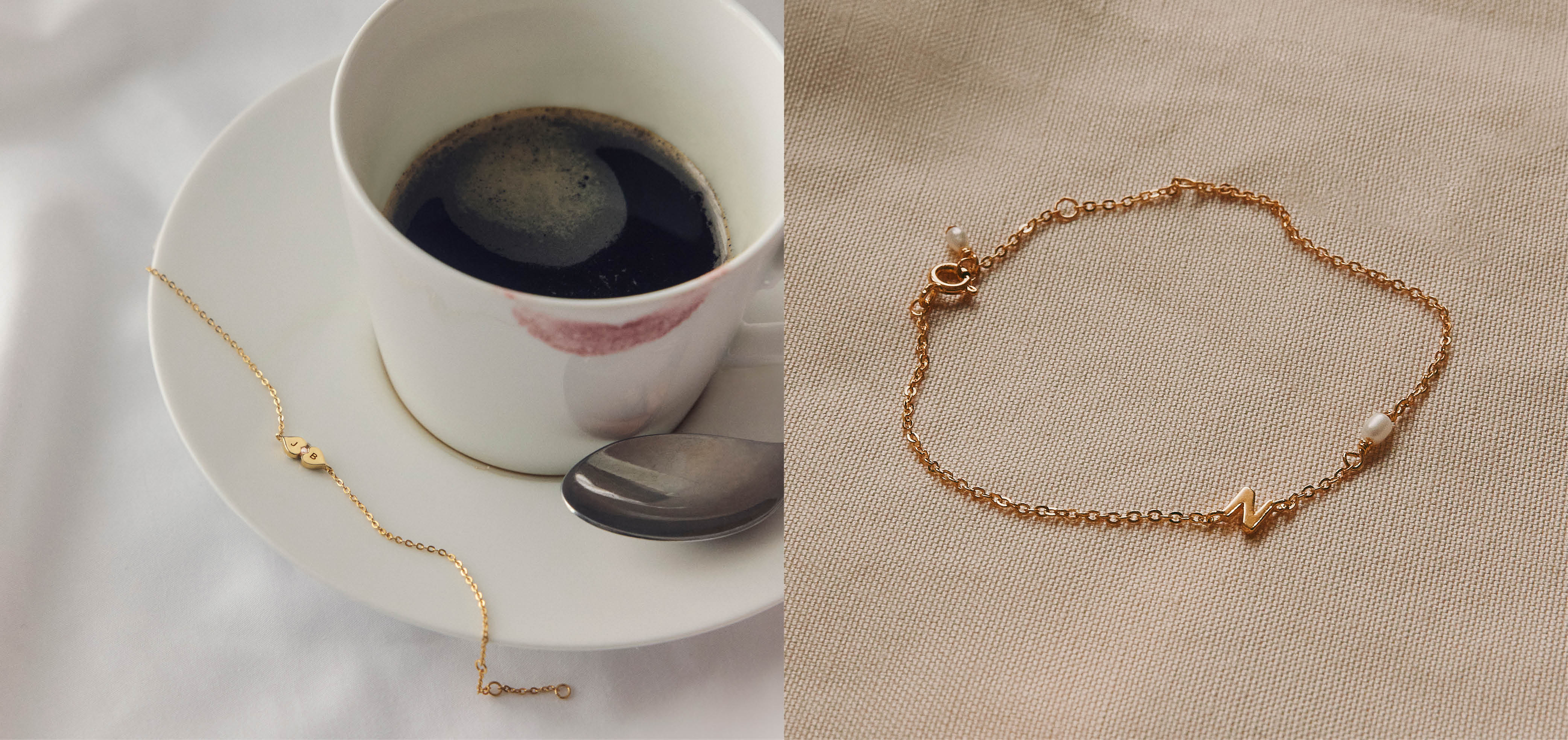 Timeless Elegance, Handcrafted in Sydney