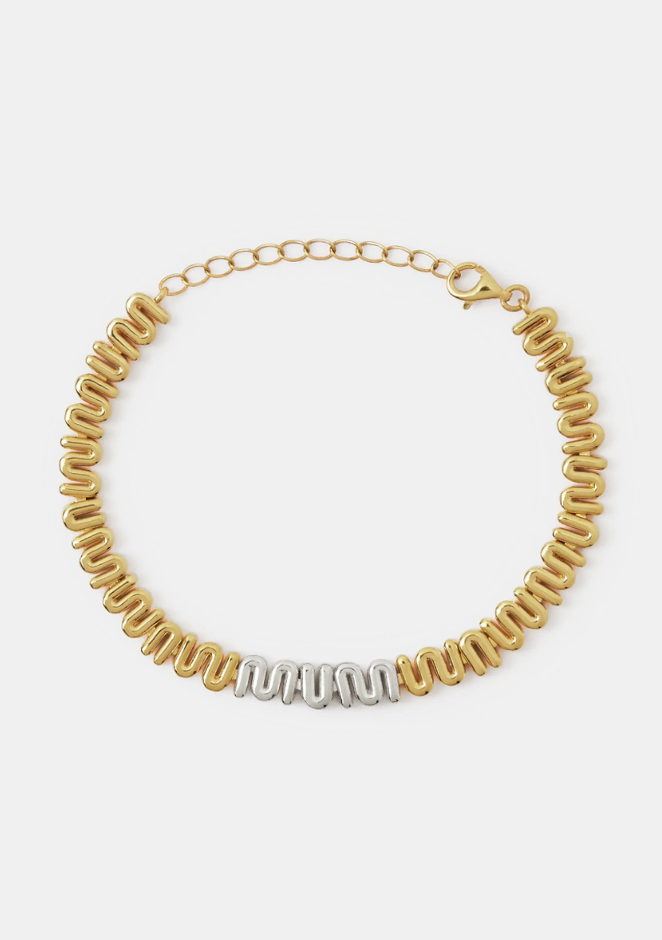 Best Selling Bracelets