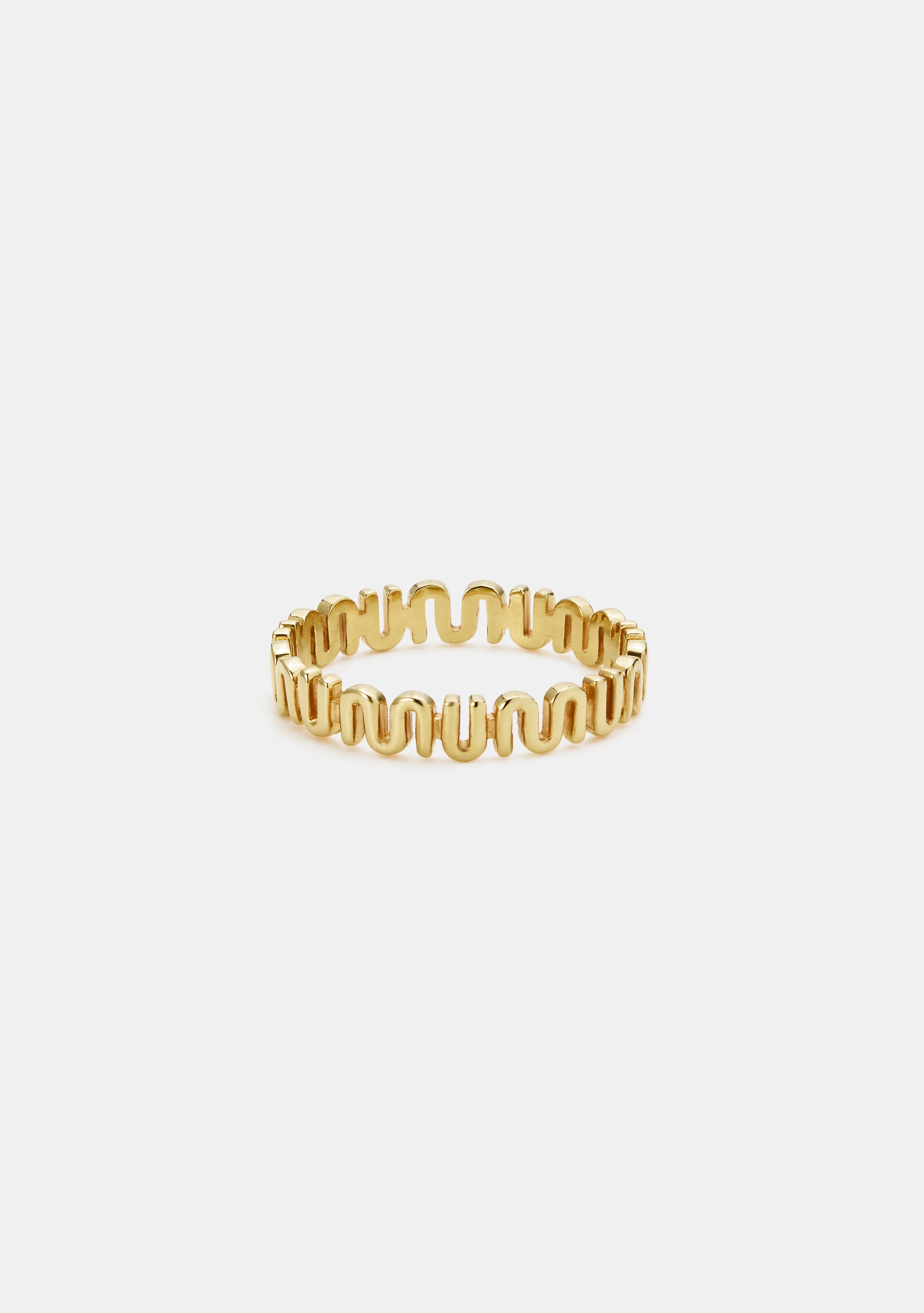 Best Selling Rings
